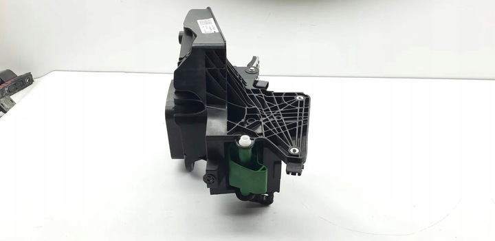 фото №5, Педаль гальма 84187599 opel insignia grand sport sedan 1.5 turbo lfv 2017r