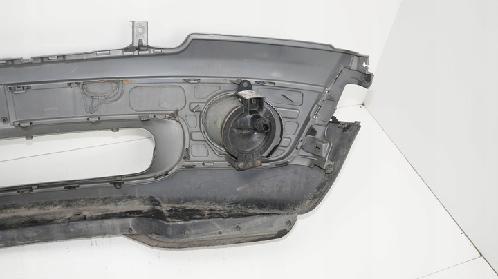 фото №11, Бампер перед переднє mini cooper r56 06-11r 871