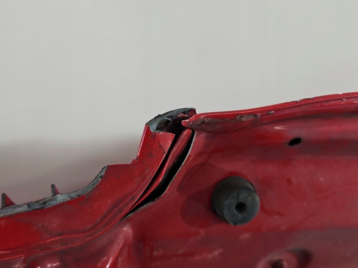 фото №14, Капот передня renault megane iii 08-13 dv727