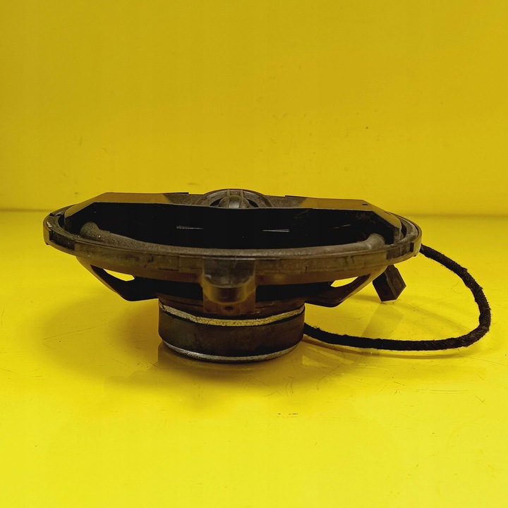 фото №5, Динамік правий лівий зад audi a4 b5 рестайлінг 8d9035412b nr143