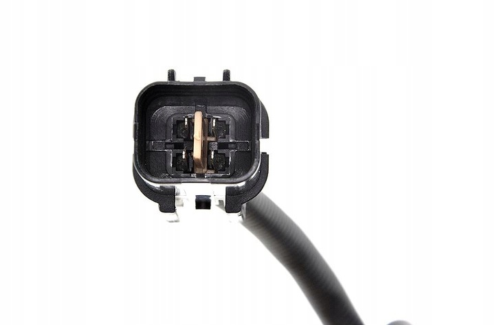 фото №15, Лямбда-зонд kia ceed 1.6 06-,/regulacyjna/