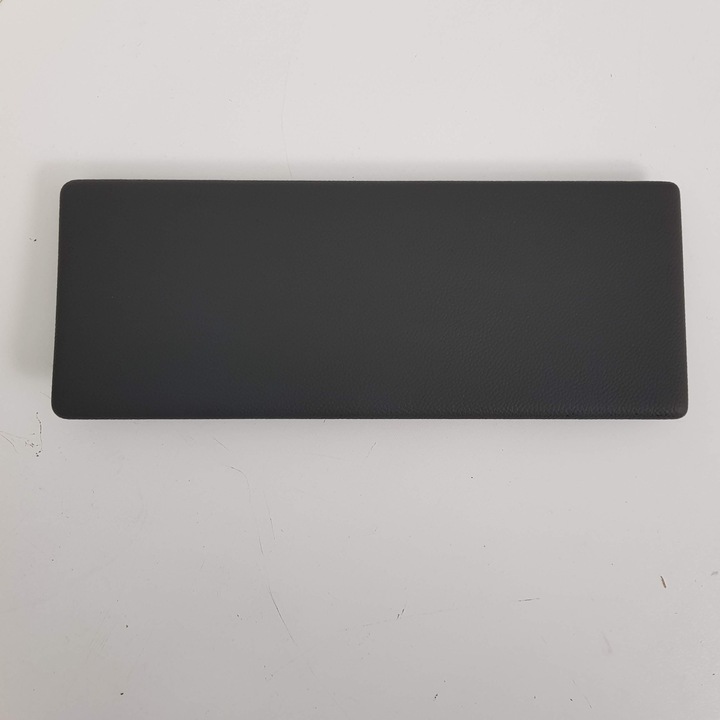 фото №1, Mercedes sl r230 захист заглушка нова