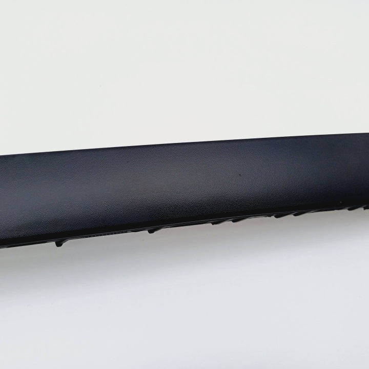 фото №9, Молдинг скла лобовий ліве p. seat toledo iii 5p0854319d 5p0854541g nr164