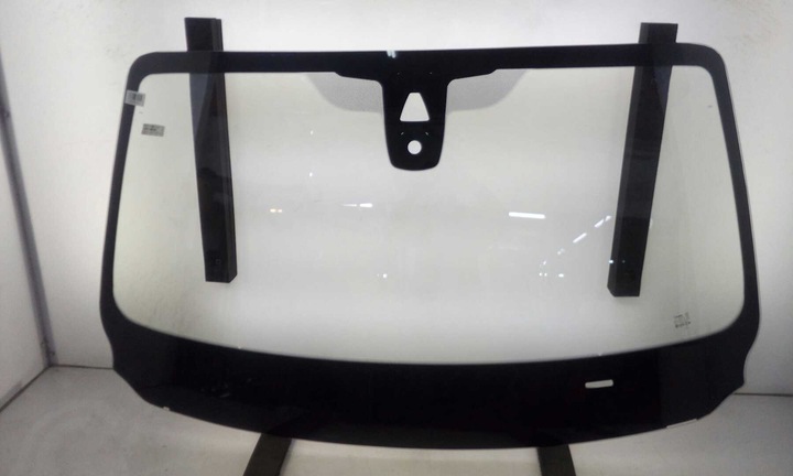 фото №1, Скло лобове передня rolls-royce рейз 2014- hud камера датчик нова