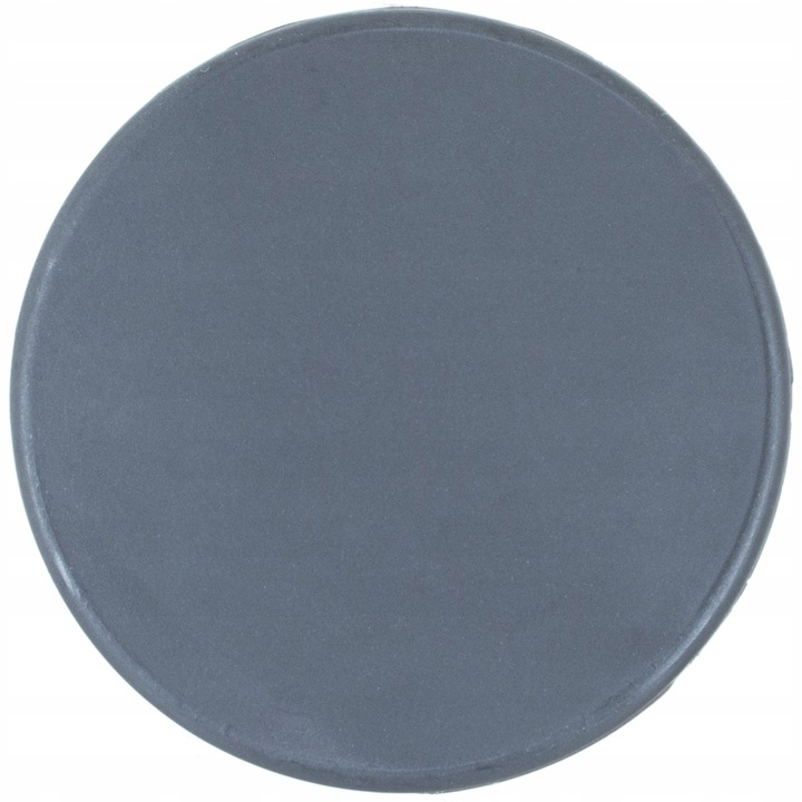 фото №1, Ford connect 2002-2013 заглушка фаркоп зад