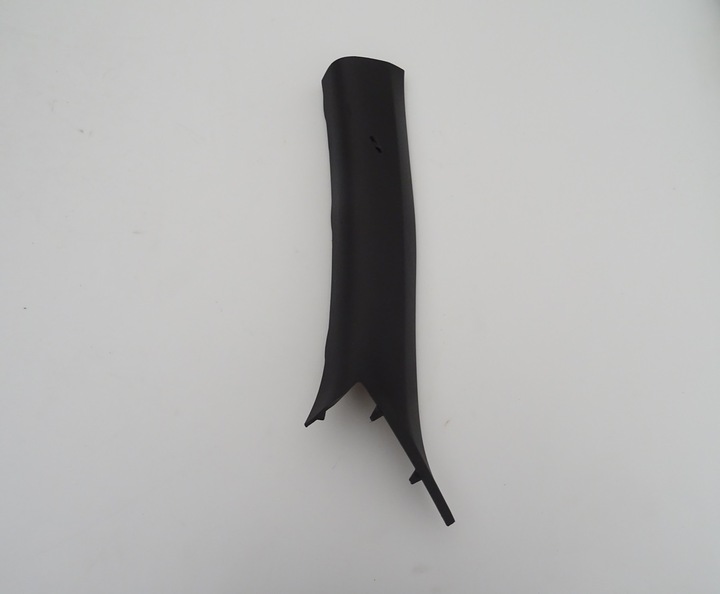 фото №1, 2016-2023 camaro стійка обшивка стійка лівий стеля захист