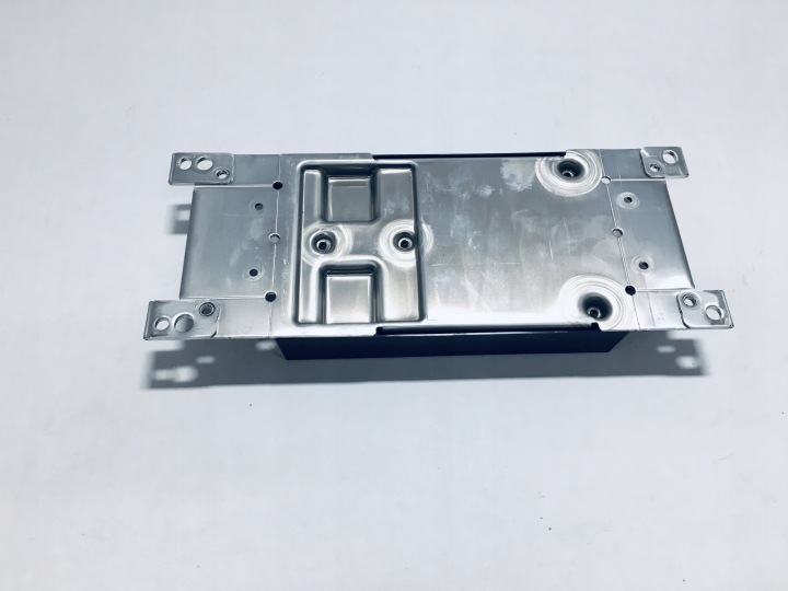фото №6, Модуль блок управления  telematic bmw 2 f22 2.0 d 9389657