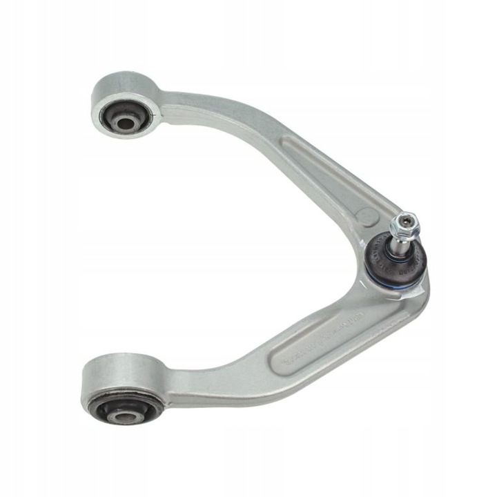 фото №1, Важіль перед r alfa romeo 159 brera spider 09-12