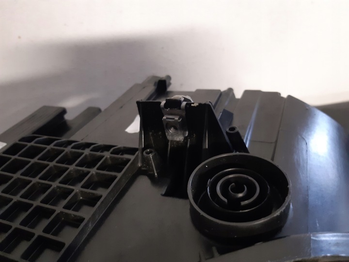 фото №13, Bmw x1 f48 полный led правая рестайлинг 63.11-9477812-02