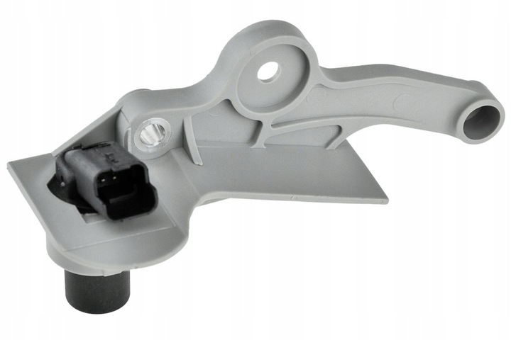 фото №9, Датчик положение вала коленчатого citroen c4 1.6 2004.11-,c4 1.6hdi 2004.11-