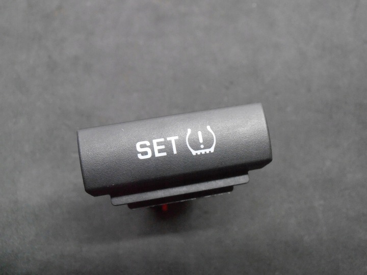 фото №8, Переключатель давления шина octavia ii 1z0927127c