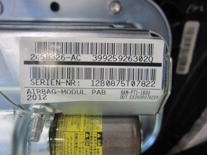 фото №9, Bmw x4 f26 x3 f25 торпедо роздавальна консоль чорна 51459311544 9311544