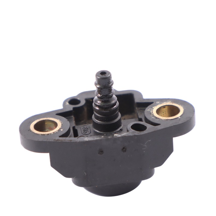 фото №9, Mercedes om640 om646 дизель датчик map датчик a0061531528