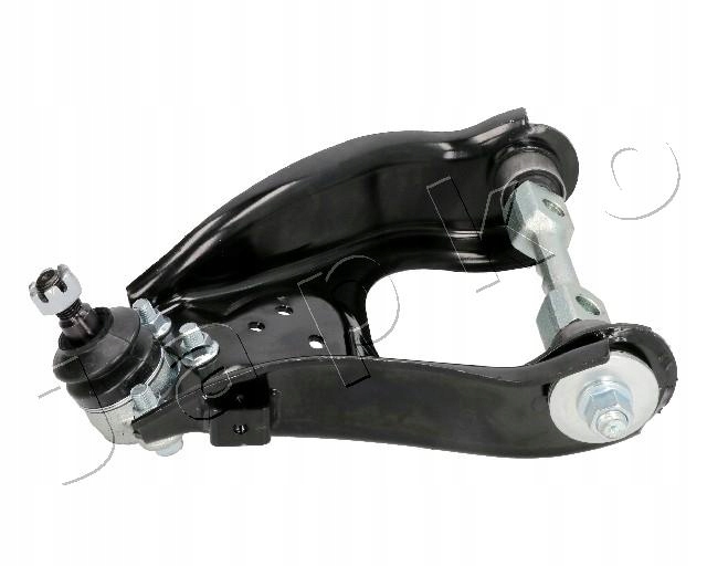 фото №2, 72906l japko рычаг левый