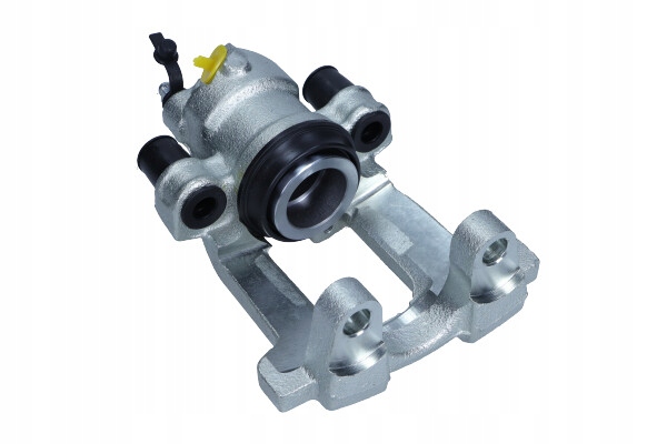 фото №1, Суппорт ham. db t. x164/w164/w251 3,0-5,5 06- le