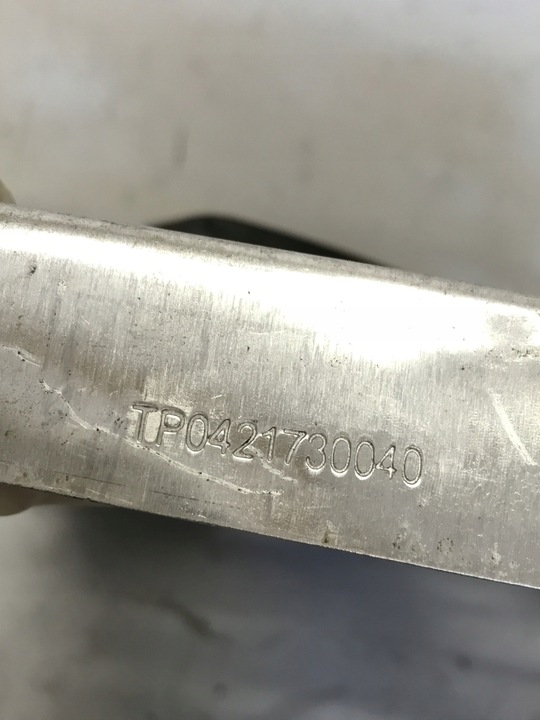 фото №9, Вентилятор радиатор opel corsa f 208 ii 9827752980