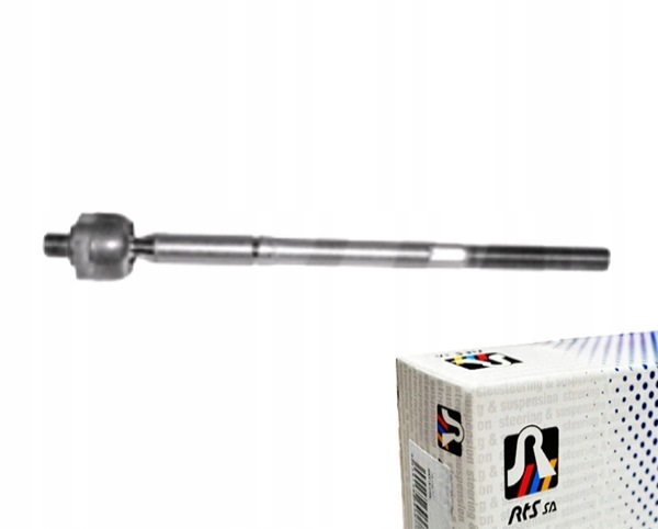 фото №1, Стержень рулевой rts do dodge caliber 2.4