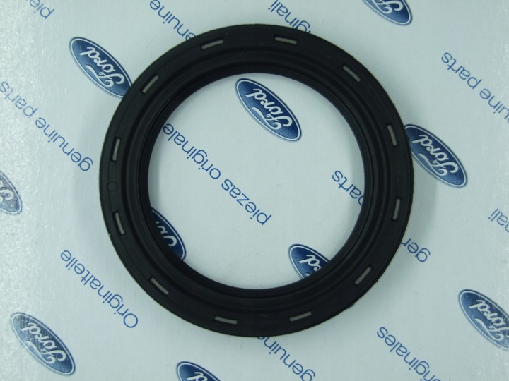 фото №1, Сальник защитные накладки распределительный вал ford custom 2.0 16r-