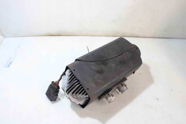фото №1, Вебасто iveco daily vi 3.0td