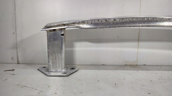 фото №4, Балка бампера зад crossland 17- c4 cactus 18-