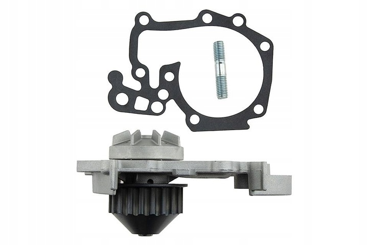 фото №3, Cpw-re-026 nty насос воды