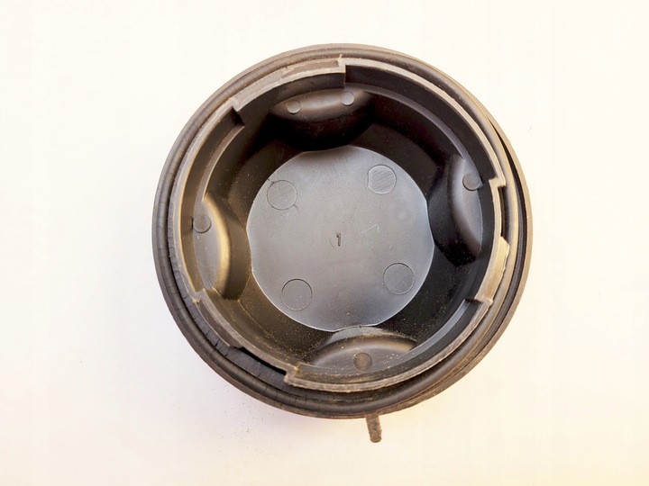 фото №3, Заглушка лампы daewoo nubira lanos tacuma rezzo ldv maxus lacetti captiva