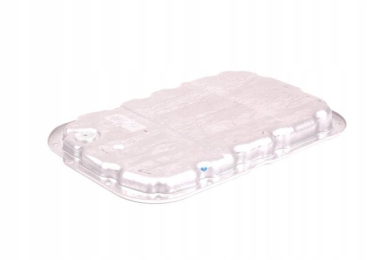 фото №13, Набір піддон масляна bmw e81 e87 e90 e91 e92 e93 x1 e84 оригінальний