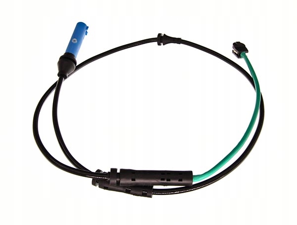 фото №12, Dr.motor drm01406 комплект ремонтный, насос топливная