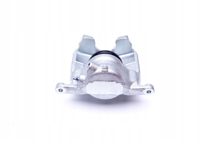 фото №13, Суппорт тормоза 44skv282 / 344653 44skv282 esen