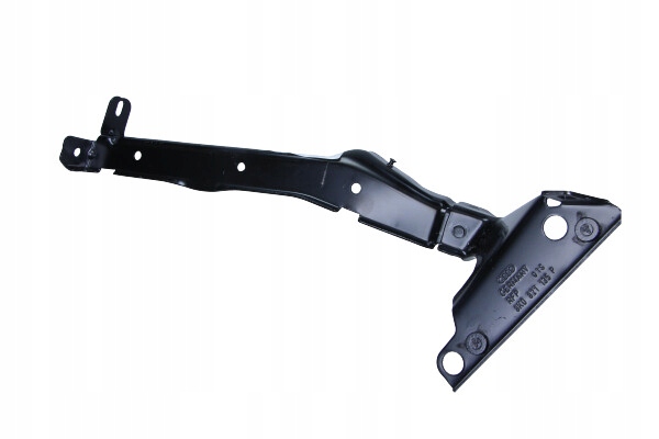 фото №11, Кронштейн крила audi a4 b8 8k0821135p