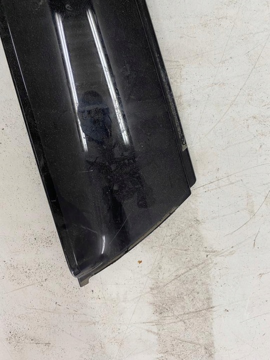 фото №3, Mini f55 захист стійка праві зад 7328876