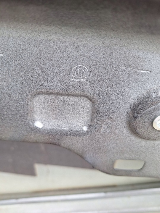 фото №8, Jeep renegade 2017 перед сторона левая дверь передние