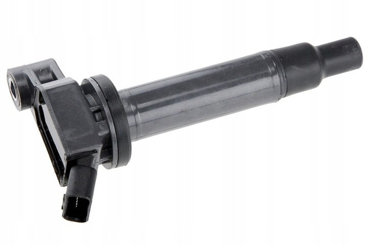 фото №1, Катушка зажигания