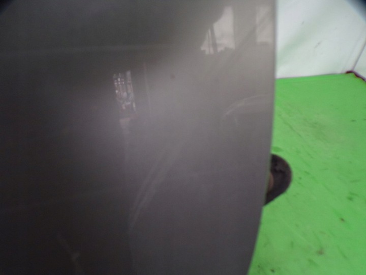 фото №6, Toyota avensis ii t25 универсал дверь правые зад задние лак 1c0