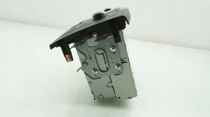 фото №7, Suzuki swift mk7 sport магнитола заводские блютуз 39101-68l1