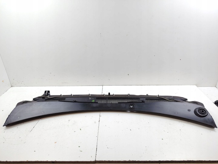 фото №5, 2014 peugeot 308 панель під лобовим склом 98057172