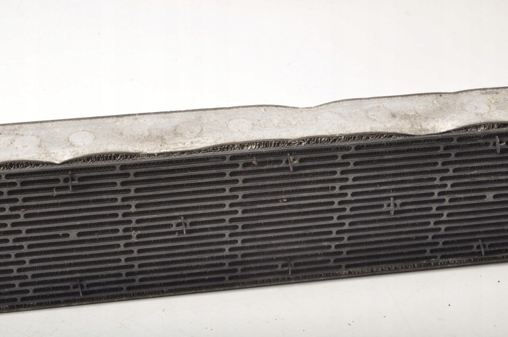 фото №11, Audi a4 b9 1.4 tfsi 150km радиаторов воздуха интеркулер 8w0145804a