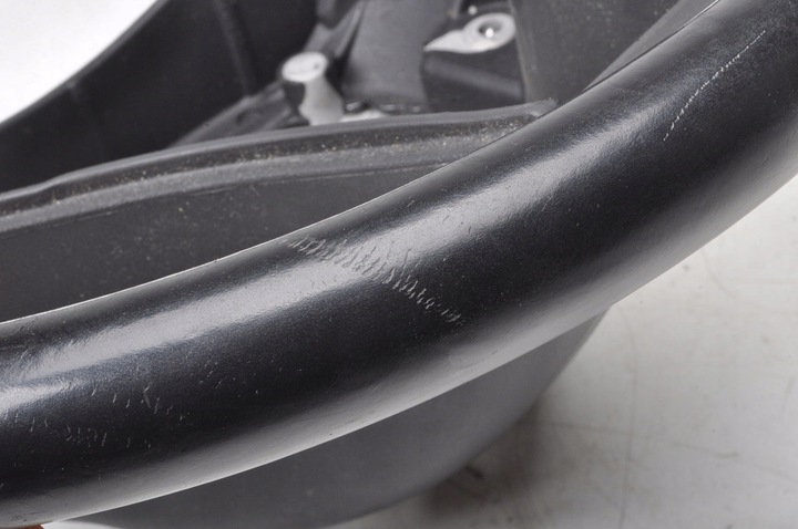 фото №9, Mercedes r171 w171 кермо шкіряний багатофункціональна