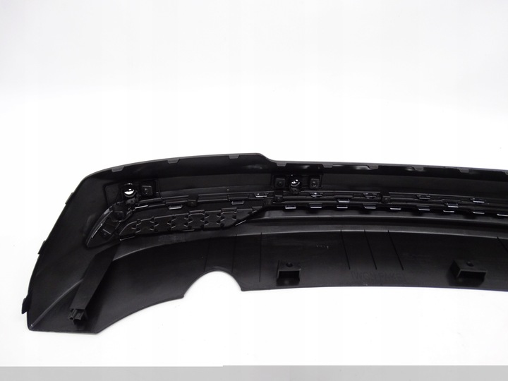 фото №10, Hyundai i30 iii универсал рестайлинг 20- спойлер 86612-g4620