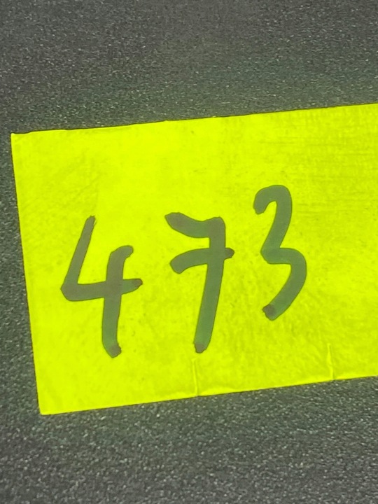 фото №9, Коробка запобіжників volvo s60 ii