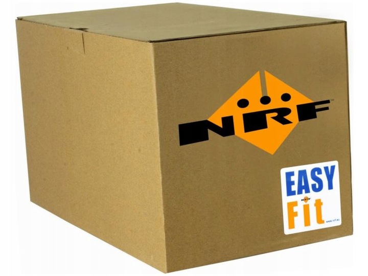 фото №1, Шланг turbo ford focus ii mk2 1.8 focus c-max 1.8 c-max i mk1 1.8