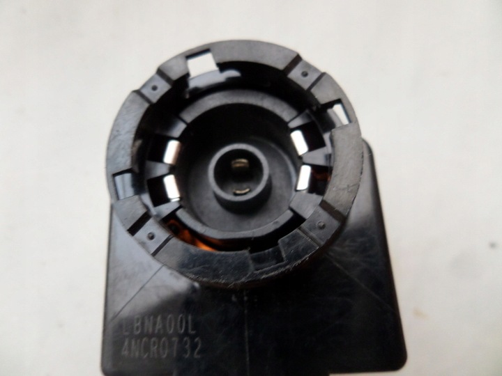 фото №5, Стартер катушка искровик ксенон ксенон розжига subaru forester 3 ichikoh