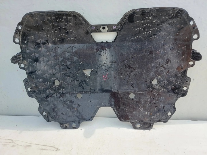 фото №10, Bmw ix i20 решітка радіатора ліва права решітка радіатора решітка пошкоджена