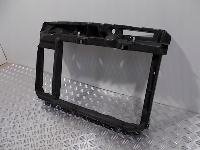 фото №6, Pas переднее peugeot 207 208 2008 citroen c3 ds3 оригинал