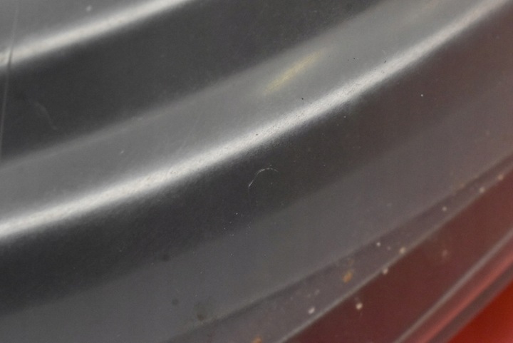 фото №14, Фара лівий лампа перед eu 00002085 chevrolet aveo t200 03-08