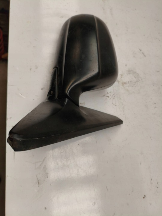 фото №11, Honda civic vi дзеркало праве 014757