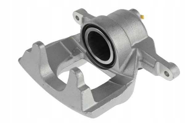 фото №1, Супорт перед праві - toyota corolla, verso