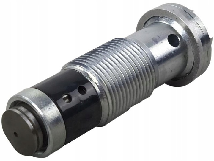 фото №13, Натяжитель цепи mercedes класс c t-model s204 c