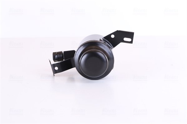фото №16, Осушитель кондиционера mercedes e-class w 124 84- 2