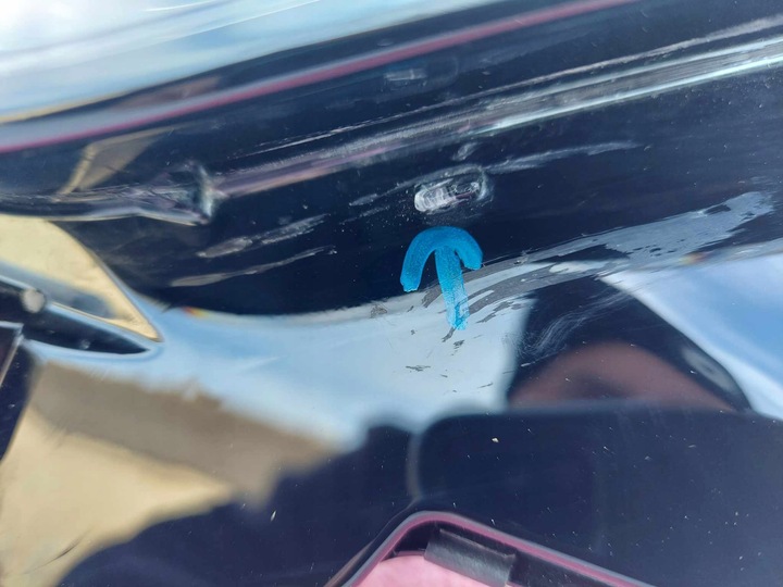 фото №9, Audi a5 rs5 8w6 рестайлинг лампа правая перед передняя laser